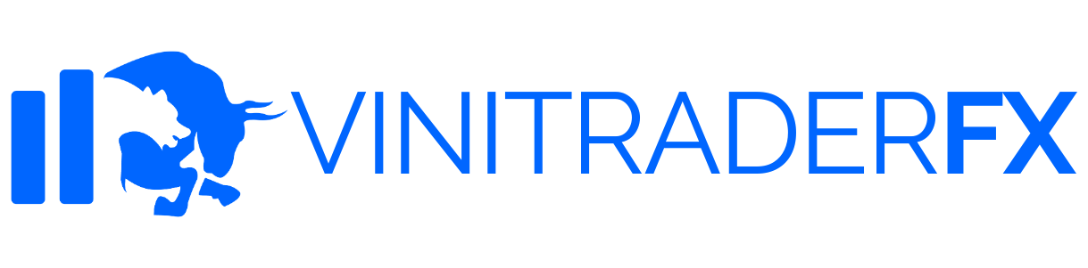 ViniTraderFX