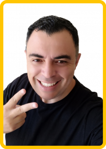 eu-quardro-semfundo