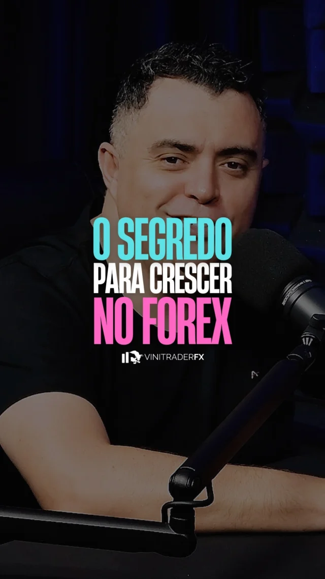🌍 Trader de Varejo no Mercado Forex: Dá para Ganhar? 💸

No mercado financeiro, nós, traders de varejo, somos como um grãozinho de areia no deserto. Mas sabe o que fazemos? Aproveitamos as oportunidades que aparecem, pegamos a nossa fatia e seguimos crescendo.

👉 O segredo para ter resultados consistentes é simples:

Não tente controlar todas as variáveis do mercado.
Foque no que você está vendo, sem complicar com macro ou micro.
Trabalhe com projeções e probabilidades ao invés de tentar prever o imprevisível.

#ForexBrasil #TraderVarejo #MoneyMachine #ResultadosConsistentes #MercadoFinanceiro